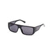 Ochelari de Soare Unisex Guess GU00136-6001A ø 60 mm - WALTI WALTI