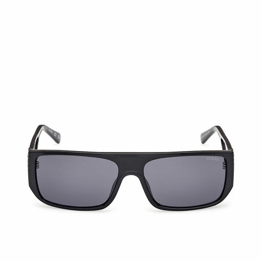 Ochelari de Soare Unisex Guess GU00136-6001A ø 60 mm - WALTI WALTI