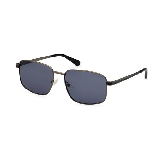 Ochelari de Soare Bărbați Kenneth Cole RN00001-5806A - WALTI WALTI