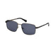 Ochelari de Soare Bărbați Kenneth Cole RN00001-5806A - WALTI WALTI