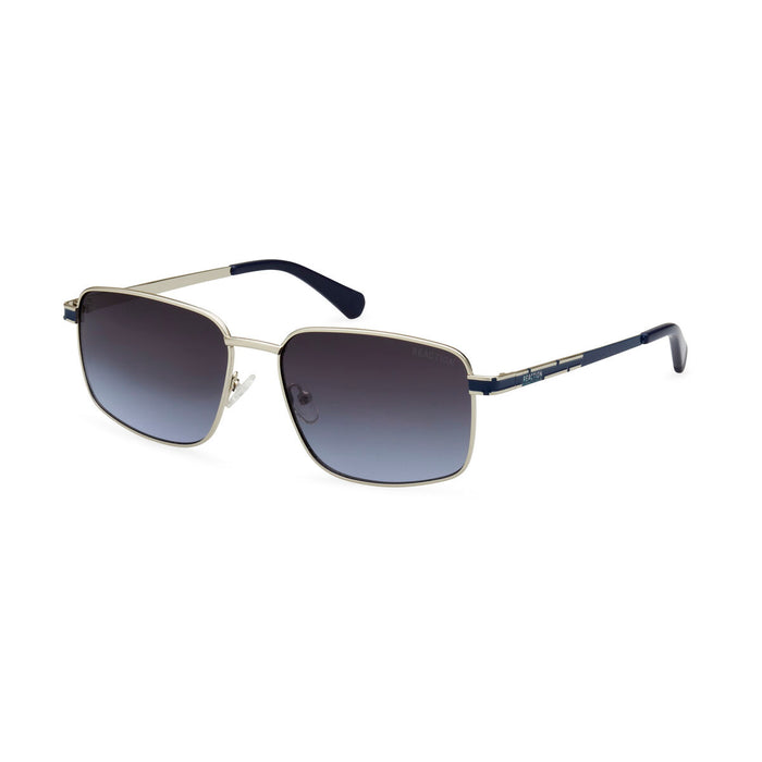 Ochelari de Soare Bărbați Kenneth Cole RN00001-5810W - WALTI WALTI