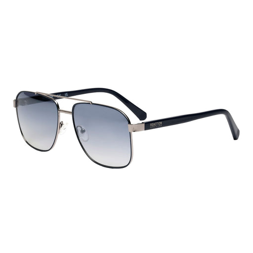 Ochelari de Soare Bărbați Kenneth Cole RN00002-5908B - WALTI WALTI