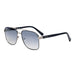 Ochelari de Soare Bărbați Kenneth Cole RN00002-5908B - WALTI WALTI