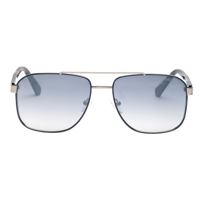 Ochelari de Soare Bărbați Kenneth Cole RN00002-5908B - WALTI WALTI