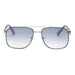 Ochelari de Soare Bărbați Kenneth Cole RN00002-5908B - WALTI WALTI