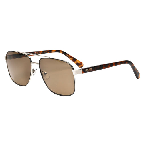 Ochelari de Soare Bărbați Kenneth Cole RN00002-5932E - WALTI WALTI