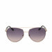 Ochelari de Soare Unisex Guess GU00158 - WALTI WALTI