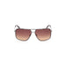 Ochelari de Soare Bărbați Guess GU00167-6009F ø 60 mm - WALTI WALTI