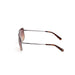 Ochelari de Soare Bărbați Guess GU00167-6009F ø 60 mm - WALTI WALTI