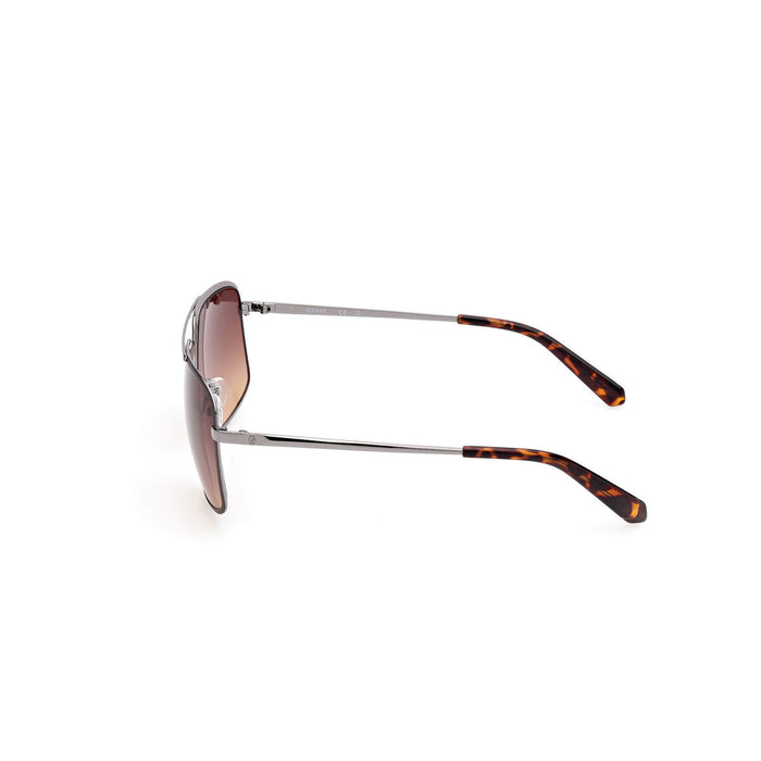 Ochelari de Soare Bărbați Guess GU00167-6009F ø 60 mm - WALTI WALTI