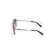 Ochelari de Soare Bărbați Guess GU00167-6009F ø 60 mm - WALTI WALTI