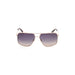 Ochelari de Soare Bărbați Guess GU00167-6032W Auriu* ø 60 mm - WALTI WALTI