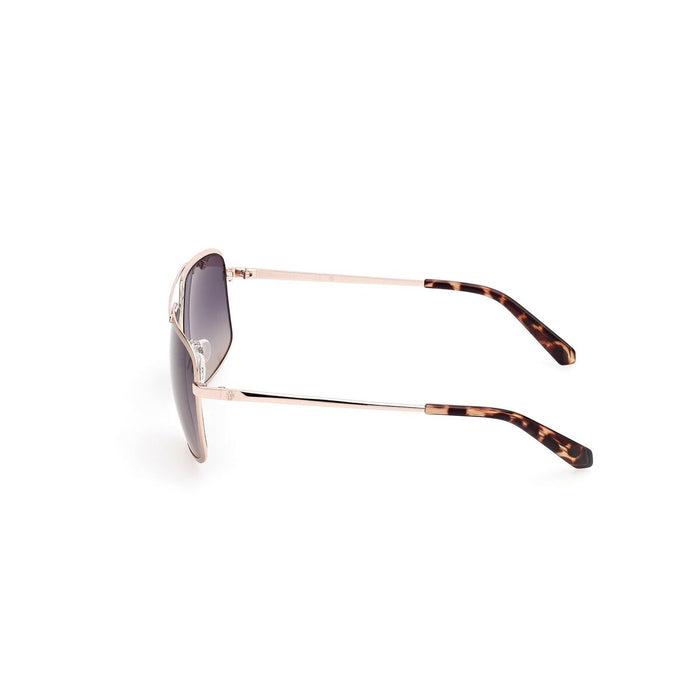 Ochelari de Soare Bărbați Guess GU00167-6032W Auriu* ø 60 mm - WALTI WALTI