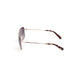 Ochelari de Soare Bărbați Guess GU00167-6032W Auriu* ø 60 mm - WALTI WALTI