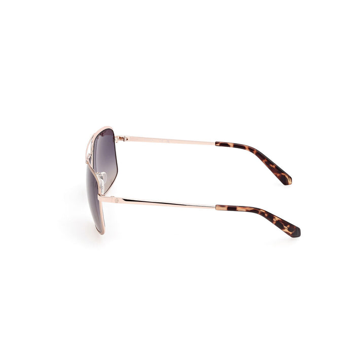 Ochelari de Soare Bărbați Guess GU00167-6032W Auriu* ø 60 mm - WALTI WALTI
