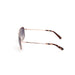 Ochelari de Soare Bărbați Guess GU00167-6032W Auriu* ø 60 mm - WALTI WALTI
