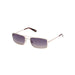 Ochelari de Soare Bărbați Guess GU00168-5832W Auriu* ø 58 mm - WALTI WALTI