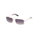 Ochelari de Soare Bărbați Guess GU00168-5832W Auriu* ø 58 mm - WALTI WALTI