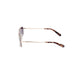 Ochelari de Soare Bărbați Guess GU00168-5832W Auriu* ø 58 mm - WALTI WALTI