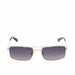 Ochelari de Soare Bărbați Guess GU00168-5832W Auriu* ø 58 mm - WALTI WALTI