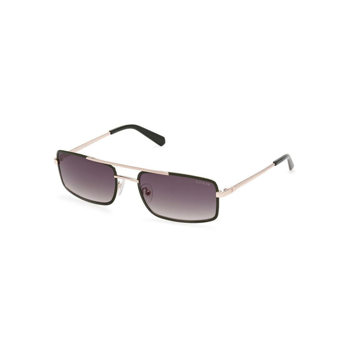 Ochelari de Soare Bărbați Guess GU00168-5897P ø 58 mm - WALTI WALTI