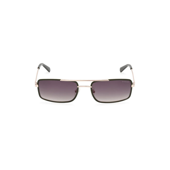 Ochelari de Soare Bărbați Guess GU00168-5897P ø 58 mm - WALTI WALTI