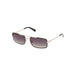 Ochelari de Soare Bărbați Guess GU00168-5897P ø 58 mm - WALTI WALTI