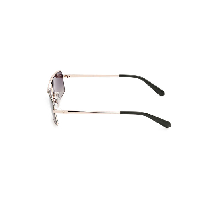 Ochelari de Soare Bărbați Guess GU00168-5897P ø 58 mm - WALTI WALTI