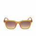 Ochelari de Soare Bărbați Guess GU00170-5344F Ø 53 mm - WALTI WALTI