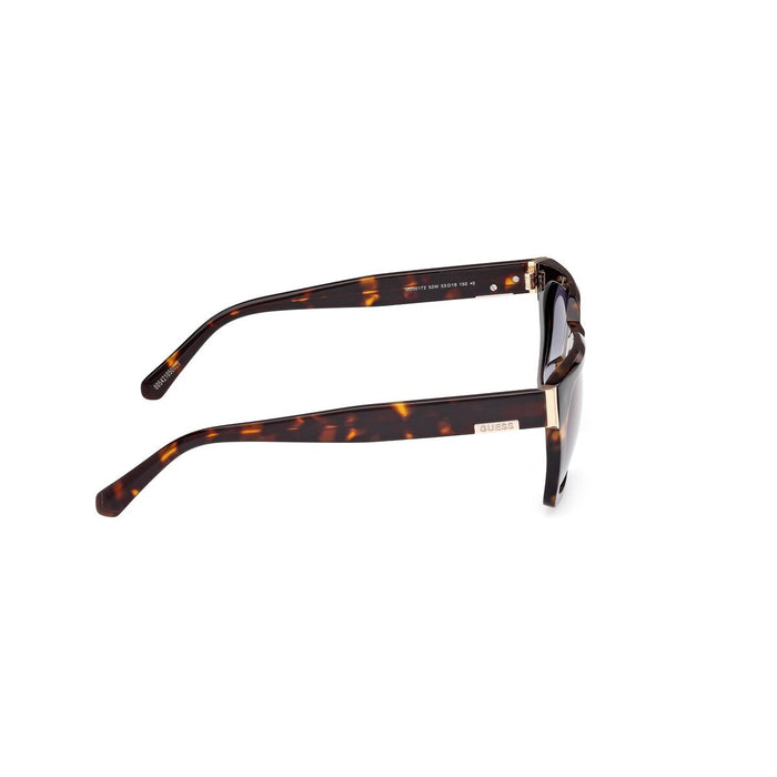 V3H1979CCC791559C93E5AAA31AFF5FE2A6R7530184P9 WALTI