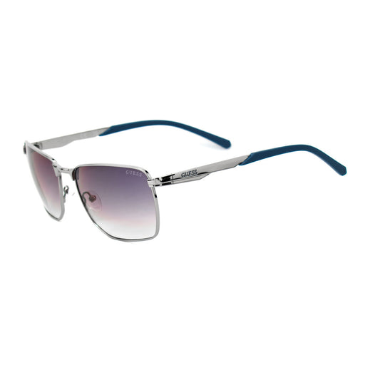 Ochelari de Soare Bărbați Guess GF00018-6008C ø 60 mm - WALTI WALTI
