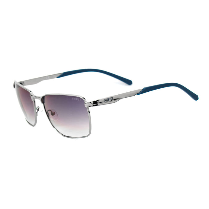 Ochelari de Soare Bărbați Guess GF00018-6008C ø 60 mm - WALTI WALTI