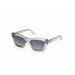 Ochelari de Soare Unisex Guess GU00195 - WALTI WALTI