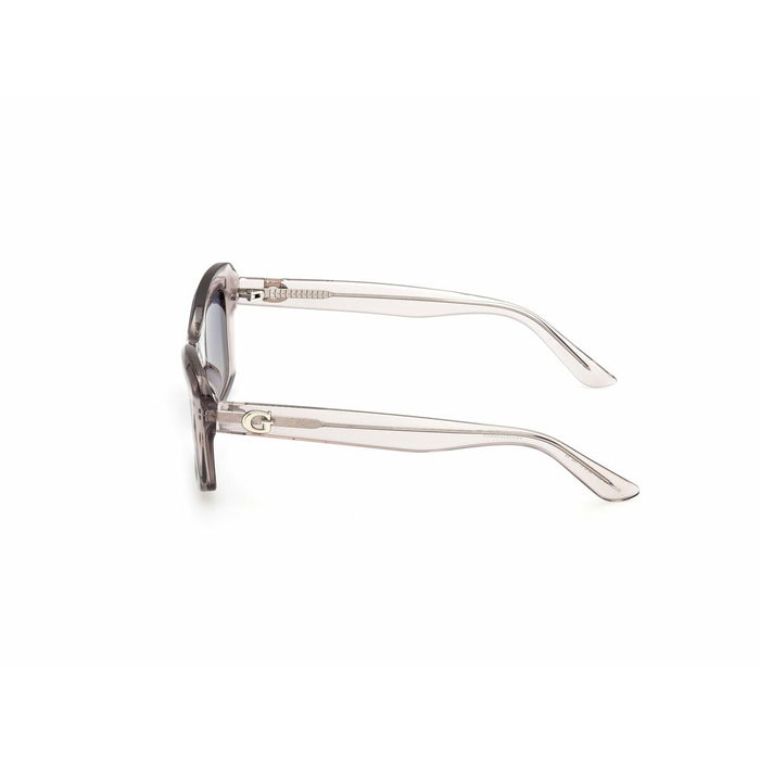 Ochelari de Soare Unisex Guess GU00195 - WALTI WALTI