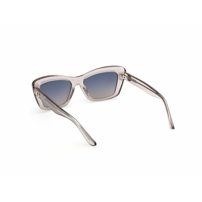 Ochelari de Soare Unisex Guess GU00195 - WALTI WALTI