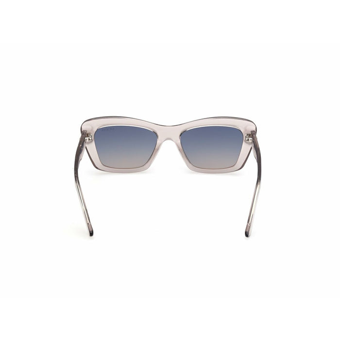 Ochelari de Soare Unisex Guess GU00195 - WALTI WALTI