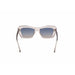 Ochelari de Soare Unisex Guess GU00195 - WALTI WALTI
