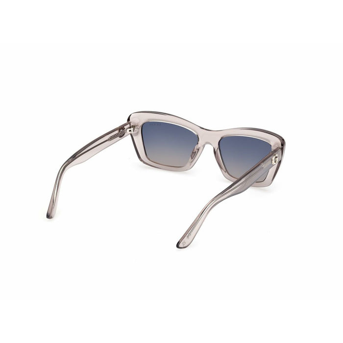 Ochelari de Soare Unisex Guess GU00195 - WALTI WALTI