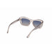 Ochelari de Soare Unisex Guess GU00195 - WALTI WALTI