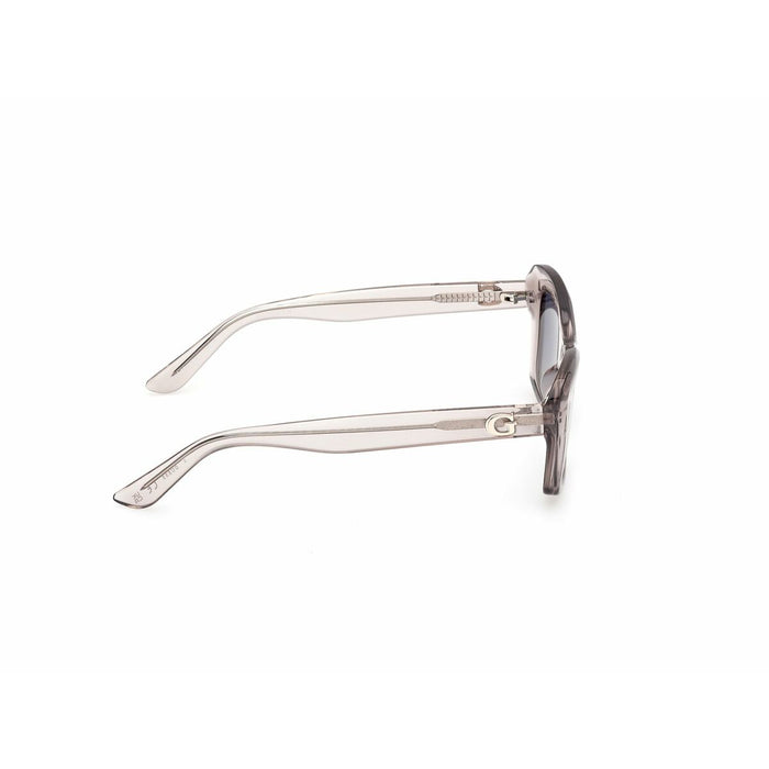Ochelari de Soare Unisex Guess GU00195 - WALTI WALTI