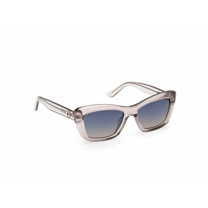 Ochelari de Soare Unisex Guess GU00195 - WALTI WALTI