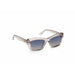 Ochelari de Soare Unisex Guess GU00195 - WALTI WALTI