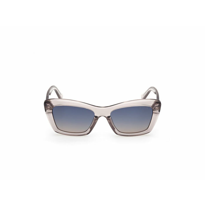 Ochelari de Soare Unisex Guess GU00195 - WALTI WALTI