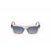 Ochelari de Soare Unisex Guess GU00195 - WALTI WALTI