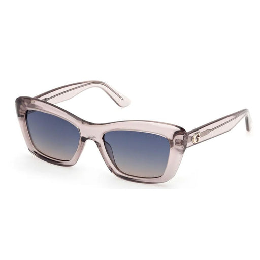Ochelari de Soare Unisex Guess GU00195 - WALTI WALTI