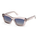 Ochelari de Soare Unisex Guess GU00195 - WALTI WALTI