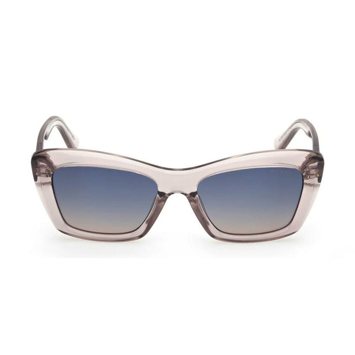 Ochelari de Soare Unisex Guess GU00195 - WALTI WALTI