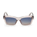 Ochelari de Soare Unisex Guess GU00195 - WALTI WALTI