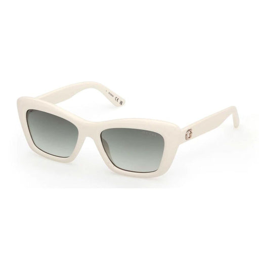 Ochelari de Soare Unisex Guess GU00195 - WALTI WALTI