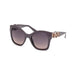 Ochelari de Soare Unisex Guess GU00197 - WALTI WALTI
